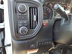 2025 Chevrolet Silverado 3500 Crew Cab DRW 4WD Monroe Truck Equipment Dump Truck for sale #52514 - photo 10