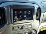 2025 Chevrolet Silverado 3500 Crew Cab DRW 4WD Monroe Truck Equipment Dump Truck for sale #52514 - photo 11