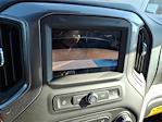 2025 Chevrolet Silverado 3500 Crew Cab DRW 4WD Monroe Truck Equipment Dump Truck for sale #52514 - photo 12