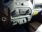 2025 Chevrolet Silverado 3500 Crew Cab DRW 4WD Monroe Truck Equipment Dump Truck for sale #52514 - photo 13