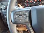 2025 Chevrolet Silverado 3500 Crew Cab DRW 4WD Monroe Truck Equipment Dump Truck for sale #52514 - photo 15