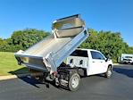 2025 Chevrolet Silverado 3500 Crew Cab DRW 4WD Monroe Truck Equipment Dump Truck for sale #52514 - photo 2