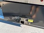 2025 Chevrolet Silverado 3500 Crew Cab DRW 4WD Monroe Truck Equipment Dump Truck for sale #52514 - photo 4