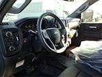 2025 Chevrolet Silverado 3500 Crew Cab DRW 4WD Monroe Truck Equipment Dump Truck for sale #52514 - photo 5