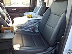 2025 Chevrolet Silverado 3500 Crew Cab DRW 4WD Monroe Truck Equipment Dump Truck for sale #52514 - photo 6
