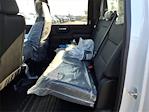 2025 Chevrolet Silverado 3500 Crew Cab DRW 4WD Monroe Truck Equipment Dump Truck for sale #52514 - photo 7