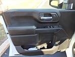 2025 Chevrolet Silverado 3500 Crew Cab DRW 4WD Monroe Truck Equipment Dump Truck for sale #52514 - photo 8