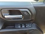 2025 Chevrolet Silverado 3500 Crew Cab DRW 4WD Monroe Truck Equipment Dump Truck for sale #52514 - photo 9