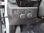 2025 Chevrolet Silverado 2500 Crew Cab 4WD Pickup for sale #52518 - photo 10