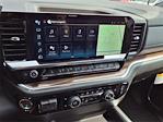 2025 Chevrolet Silverado 2500 Crew Cab 4WD Pickup for sale #52518 - photo 11