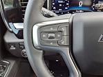 2025 Chevrolet Silverado 2500 Crew Cab 4WD Pickup for sale #52518 - photo 13