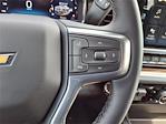 2025 Chevrolet Silverado 2500 Crew Cab 4WD Pickup for sale #52518 - photo 15