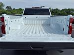 2025 Chevrolet Silverado 2500 Crew Cab 4WD Pickup for sale #52518 - photo 4
