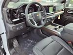 2025 Chevrolet Silverado 2500 Crew Cab 4WD Pickup for sale #52518 - photo 5