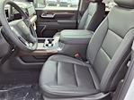 2025 Chevrolet Silverado 2500 Crew Cab 4WD Pickup for sale #52518 - photo 6