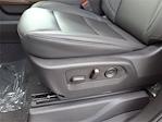 2025 Chevrolet Silverado 2500 Crew Cab 4WD Pickup for sale #52518 - photo 7