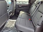 2025 Chevrolet Silverado 2500 Crew Cab 4WD Pickup for sale #52518 - photo 8