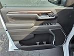 2025 Chevrolet Silverado 2500 Crew Cab 4WD Pickup for sale #52518 - photo 9