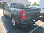 2022 Chevrolet Silverado 1500 LTD Crew Cab 4WD Pickup for sale #52524A - photo 2