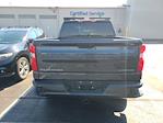 2022 Chevrolet Silverado 1500 LTD Crew Cab 4WD Pickup for sale #52524A - photo 3