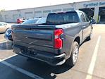 2022 Chevrolet Silverado 1500 LTD Crew Cab 4WD Pickup for sale #52524A - photo 4