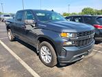 2022 Chevrolet Silverado 1500 LTD Crew Cab 4WD Pickup for sale #52524A - photo 5