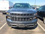 2022 Chevrolet Silverado 1500 LTD Crew Cab 4WD Pickup for sale #52524A - photo 6