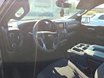 2022 Chevrolet Silverado 1500 LTD Crew Cab 4WD Pickup for sale #52524A - photo 8