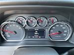 2022 Chevrolet Silverado 1500 LTD Crew Cab 4WD Pickup for sale #52525A - photo 10