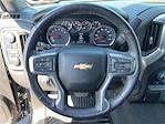 2022 Chevrolet Silverado 1500 LTD Crew Cab 4WD Pickup for sale #52525A - photo 11