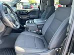2022 Chevrolet Silverado 1500 LTD Crew Cab 4WD Pickup for sale #52525A - photo 13