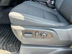 2022 Chevrolet Silverado 1500 LTD Crew Cab 4WD Pickup for sale #52525A - photo 14