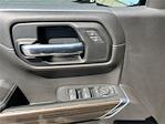 2022 Chevrolet Silverado 1500 LTD Crew Cab 4WD Pickup for sale #52525A - photo 15