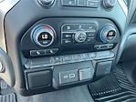2022 Chevrolet Silverado 1500 LTD Crew Cab 4WD Pickup for sale #52525A - photo 16