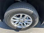 2022 Chevrolet Silverado 1500 LTD Crew Cab 4WD Pickup for sale #52525A - photo 17