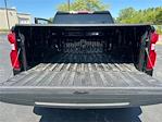 2022 Chevrolet Silverado 1500 LTD Crew Cab 4WD Pickup for sale #52525A - photo 18
