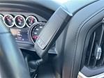 2022 Chevrolet Silverado 1500 LTD Crew Cab 4WD Pickup for sale #52525A - photo 19