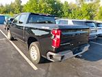 2022 Chevrolet Silverado 1500 LTD Crew Cab 4WD Pickup for sale #52525A - photo 2