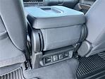 2022 Chevrolet Silverado 1500 LTD Crew Cab 4WD Pickup for sale #52525A - photo 20