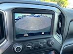 2022 Chevrolet Silverado 1500 LTD Crew Cab 4WD Pickup for sale #52525A - photo 21