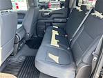 2022 Chevrolet Silverado 1500 LTD Crew Cab 4WD Pickup for sale #52525A - photo 22