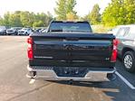 2022 Chevrolet Silverado 1500 LTD Crew Cab 4WD Pickup for sale #52525A - photo 3