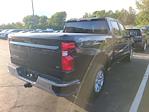 2022 Chevrolet Silverado 1500 LTD Crew Cab 4WD Pickup for sale #52525A - photo 4