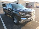 2022 Chevrolet Silverado 1500 LTD Crew Cab 4WD Pickup for sale #52525A - photo 5