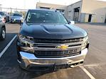 2022 Chevrolet Silverado 1500 LTD Crew Cab 4WD Pickup for sale #52525A - photo 6