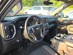 2022 Chevrolet Silverado 1500 LTD Crew Cab 4WD Pickup for sale #52525A - photo 8