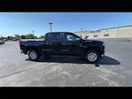 2022 Chevrolet Silverado 1500 LTD Crew Cab 4WD Pickup for sale #52525A - photo 9