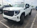 2024 GMC Sierra 1500 Crew Cab 4WD Pickup for sale #52528A - photo 1
