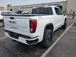 2024 GMC Sierra 1500 Crew Cab 4WD Pickup for sale #52528A - photo 12