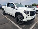 2024 GMC Sierra 1500 Crew Cab 4WD Pickup for sale #52528A - photo 13